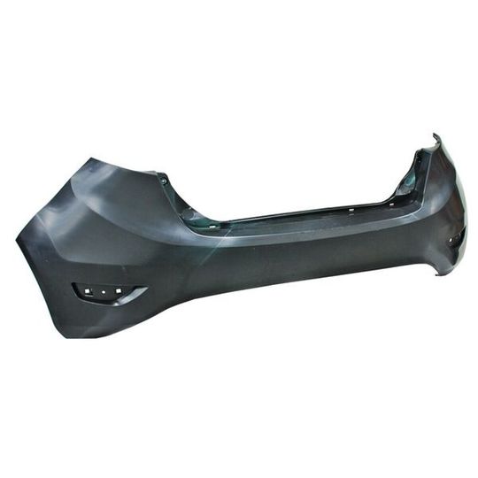 producto-2038649