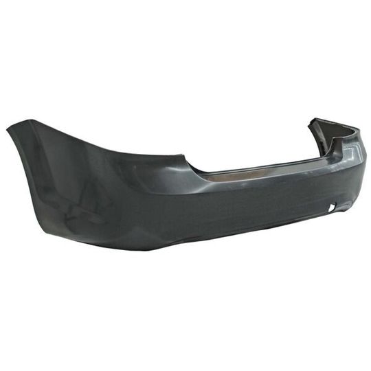 producto-2038666 producto-2038666