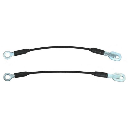 producto-2038766 producto-2038766