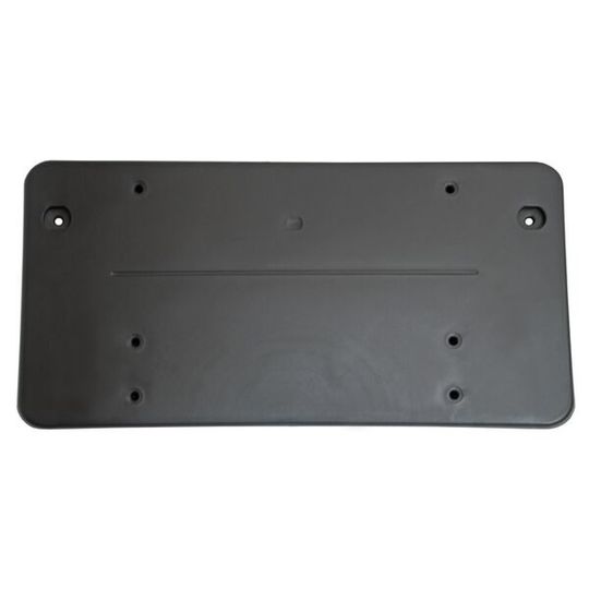 producto-2038675 producto-2038675