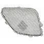 producto-2038774