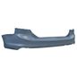 producto-2038682