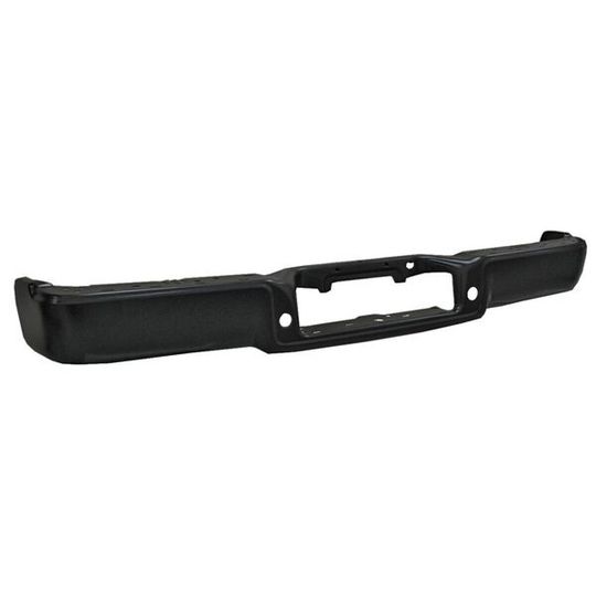producto-2038787