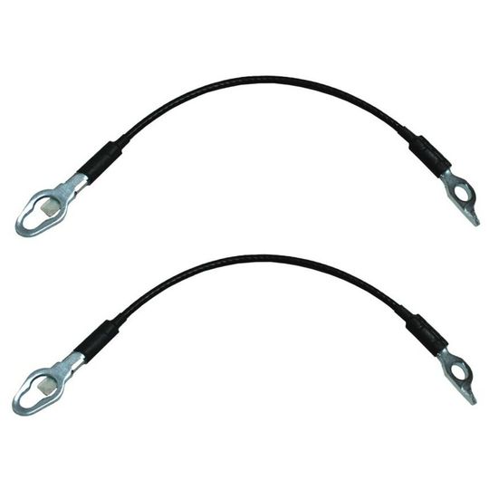 producto-2038823 producto-2038823