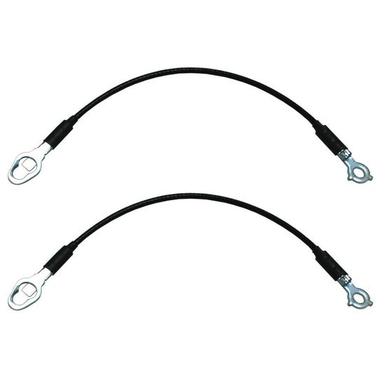 producto-2038828 producto-2038828