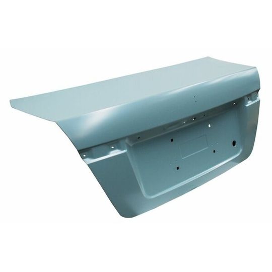 producto-2038834