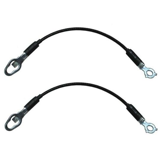 producto-2038844 producto-2038844