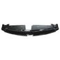 producto-2038747