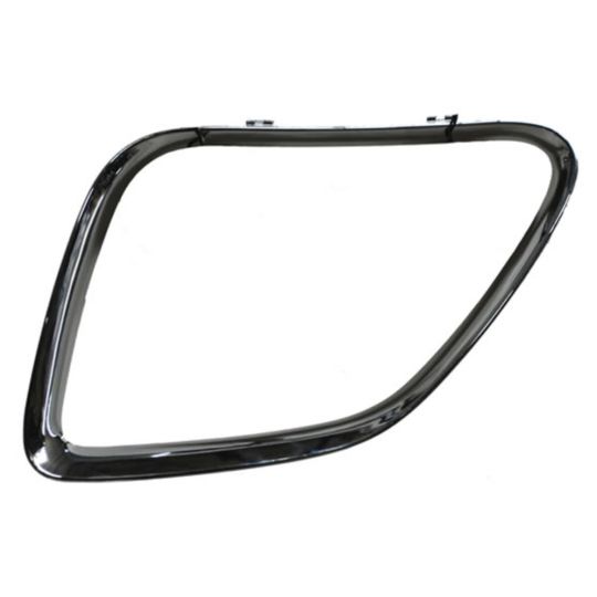 producto-2038765 producto-2038765