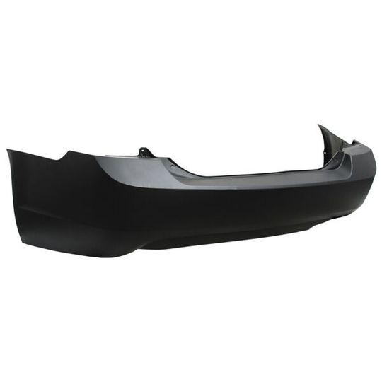 producto-2038864