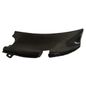 producto-2038872