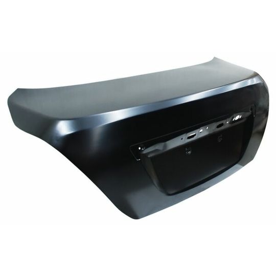 producto-2038936