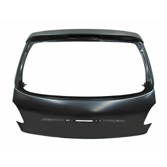 producto-2038957 producto-2038957