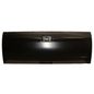 producto-2039067
