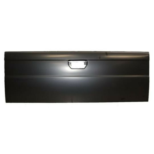 producto-2039078 producto-2039078