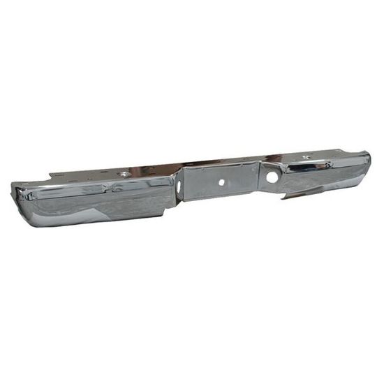 producto-2038978