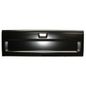 producto-2039096