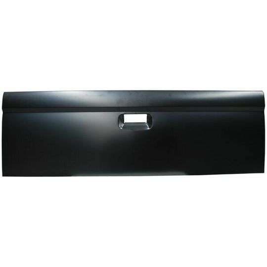 producto-2039094 producto-2039094