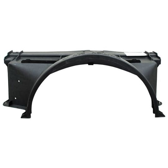 producto-2039745