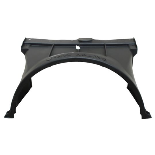 producto-2039740 producto-2039740