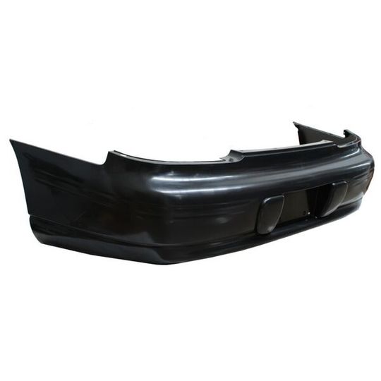 producto-2037555