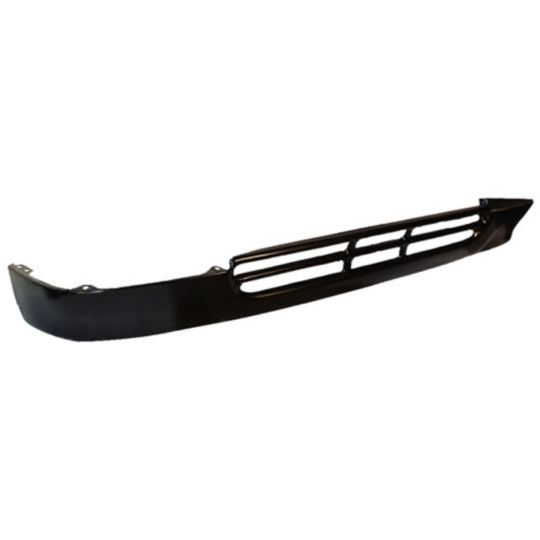 producto-2039864