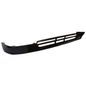 producto-2039864
