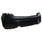 producto-2039920