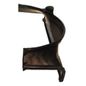 producto-2039807