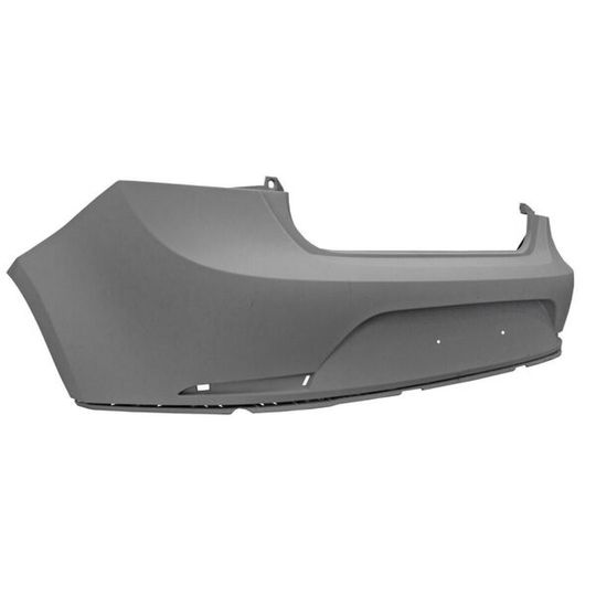 producto-2039979 producto-2039979