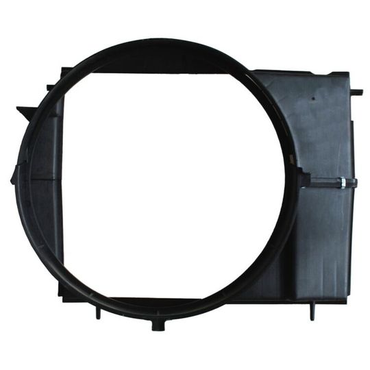 producto-2039798 producto-2039798