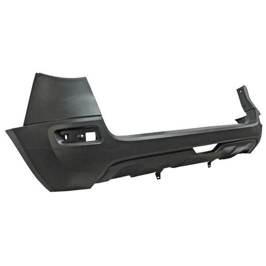 producto-2039900 producto-2039900