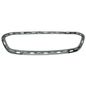 producto-2037522