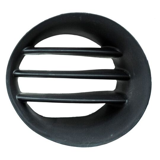 producto-2039938 producto-2039938