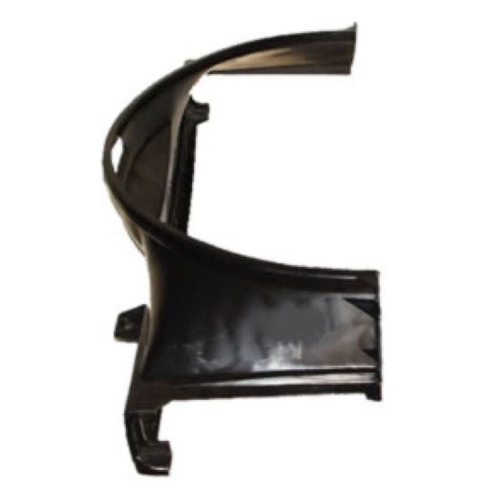 producto-2039816