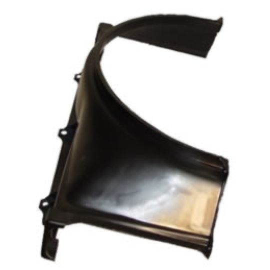 producto-2039835