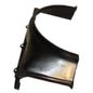 producto-2039835