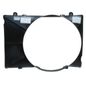 producto-2040012