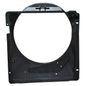 producto-2039986