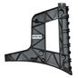 producto-2040175