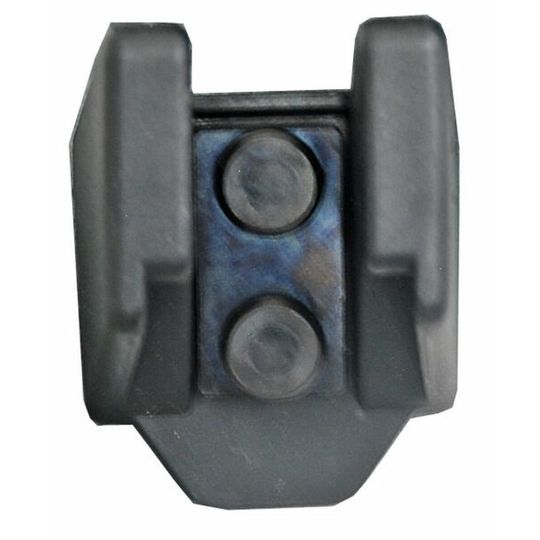 producto-2040062