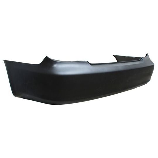 producto-2040069