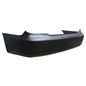 producto-2040069