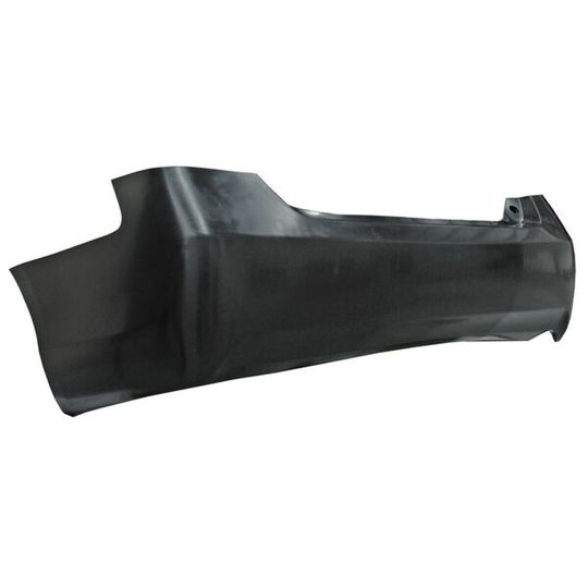 producto-2040079