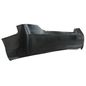 producto-2040079