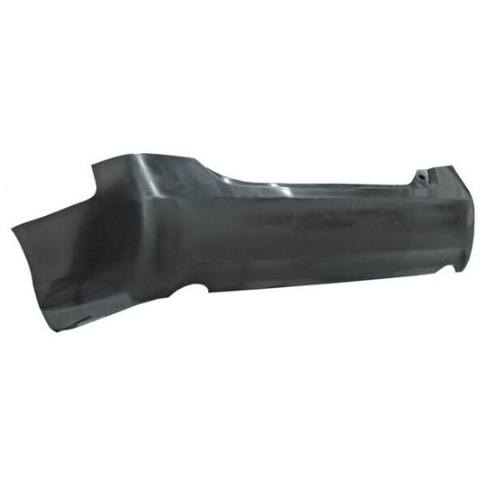 producto-2040090