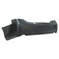 producto-2040090