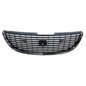 producto-2040093