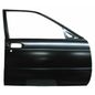 producto-2040109