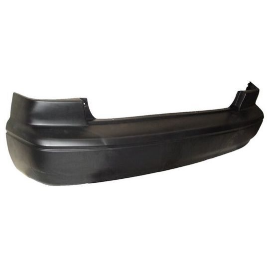 producto-2040220